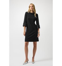 JOSEPH RIBKOFF 253054 DRESS
