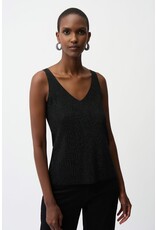 JOSEPH RIBKOFF 252915 CAMI JOSEPH RIBKOFF 252915 CAMI