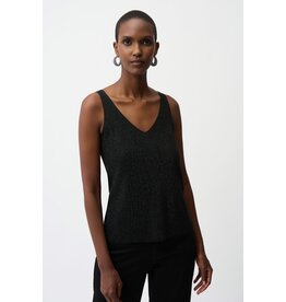 JOSEPH RIBKOFF 252915 CAMI