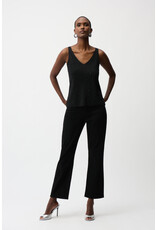 JOSEPH RIBKOFF 252915 CAMI JOSEPH RIBKOFF 252915 CAMI