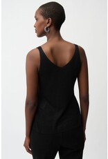 JOSEPH RIBKOFF 252915 CAMI JOSEPH RIBKOFF 252915 CAMI