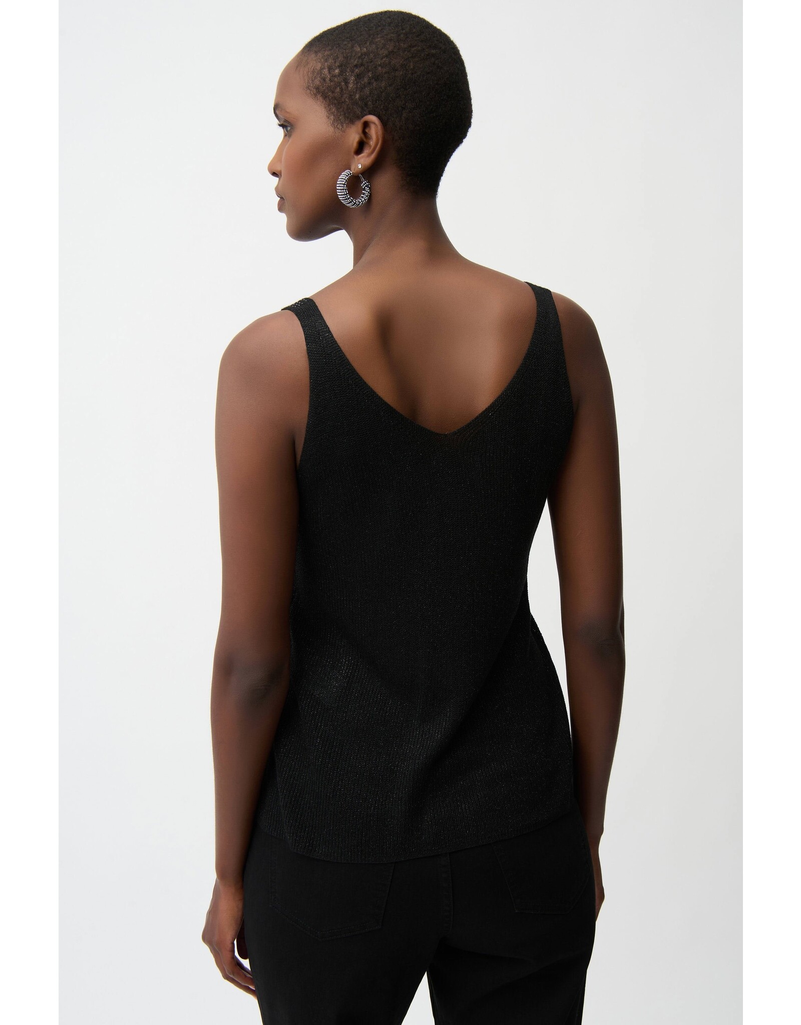 JOSEPH RIBKOFF 252915 CAMI