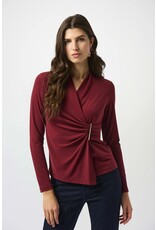 JOSEPH RIBKOFF 253020 TOP JOSEPH RIBKOFF 253020 TOP