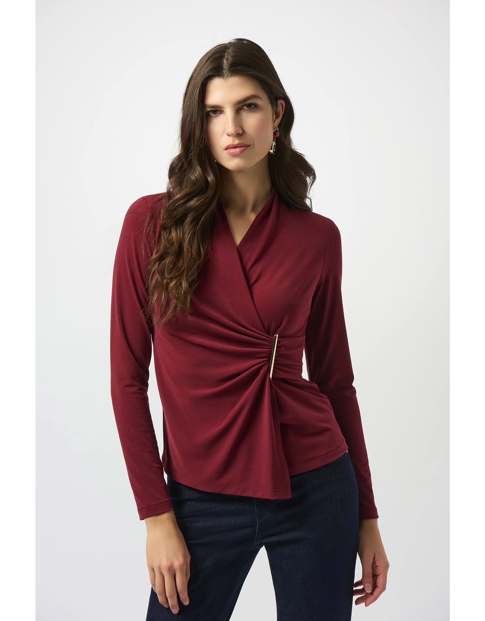 JOSEPH RIBKOFF 253020 TOP