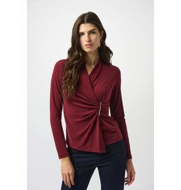 JOSEPH RIBKOFF 253020 TOP