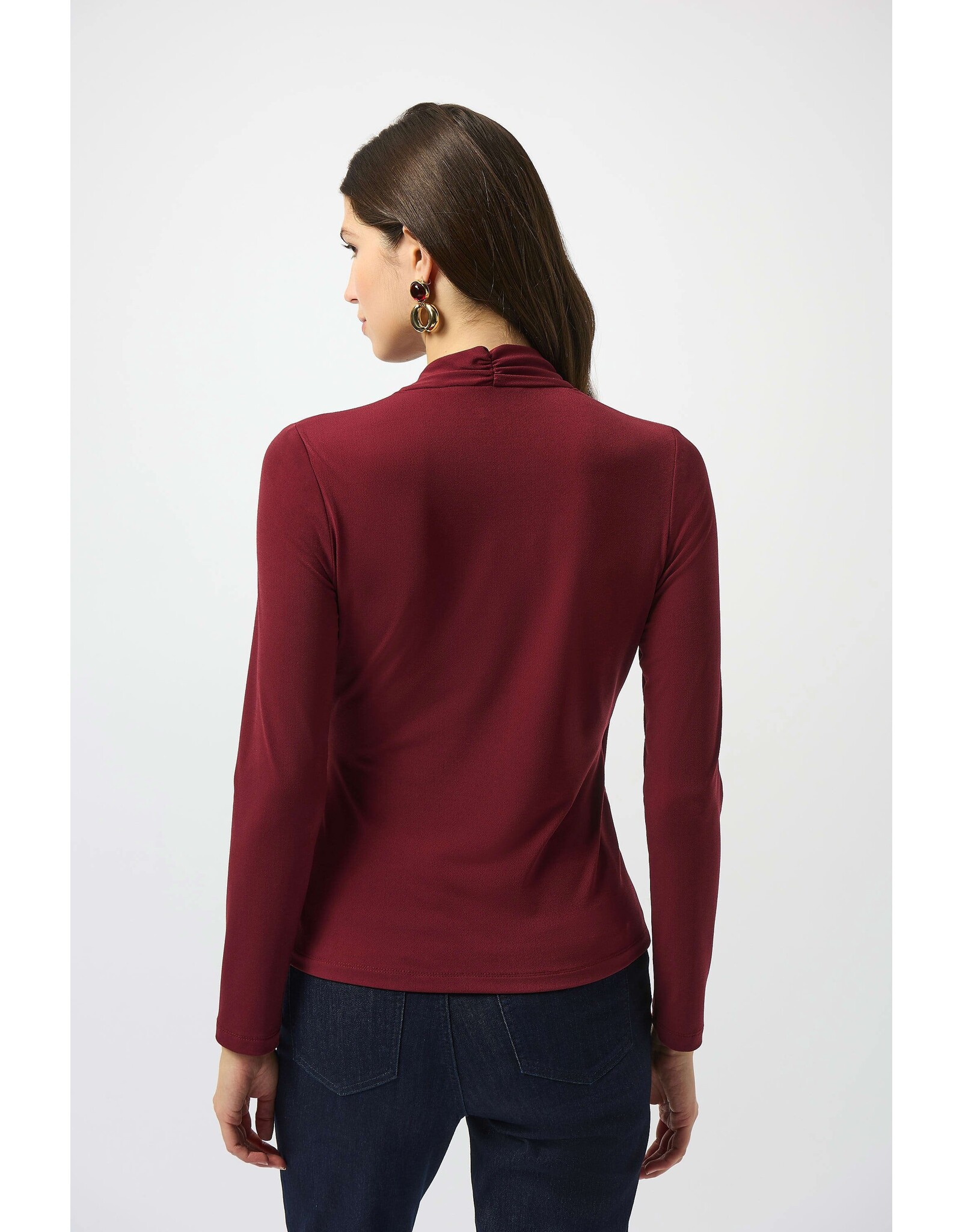 JOSEPH RIBKOFF 253020 TOP