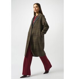 JOSEPH RIBKOFF 253946 JACKET
