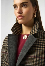 JOSEPH RIBKOFF 253946 JACKET JOSEPH RIBKOFF 253946 JACKET