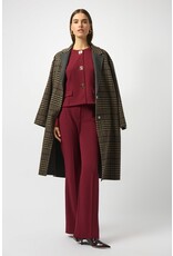 JOSEPH RIBKOFF 253946 JACKET JOSEPH RIBKOFF 253946 JACKET