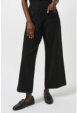 JOSEPH RIBKOFF 253984 PANTS JOSEPH RIBKOFF 253984 PANTS