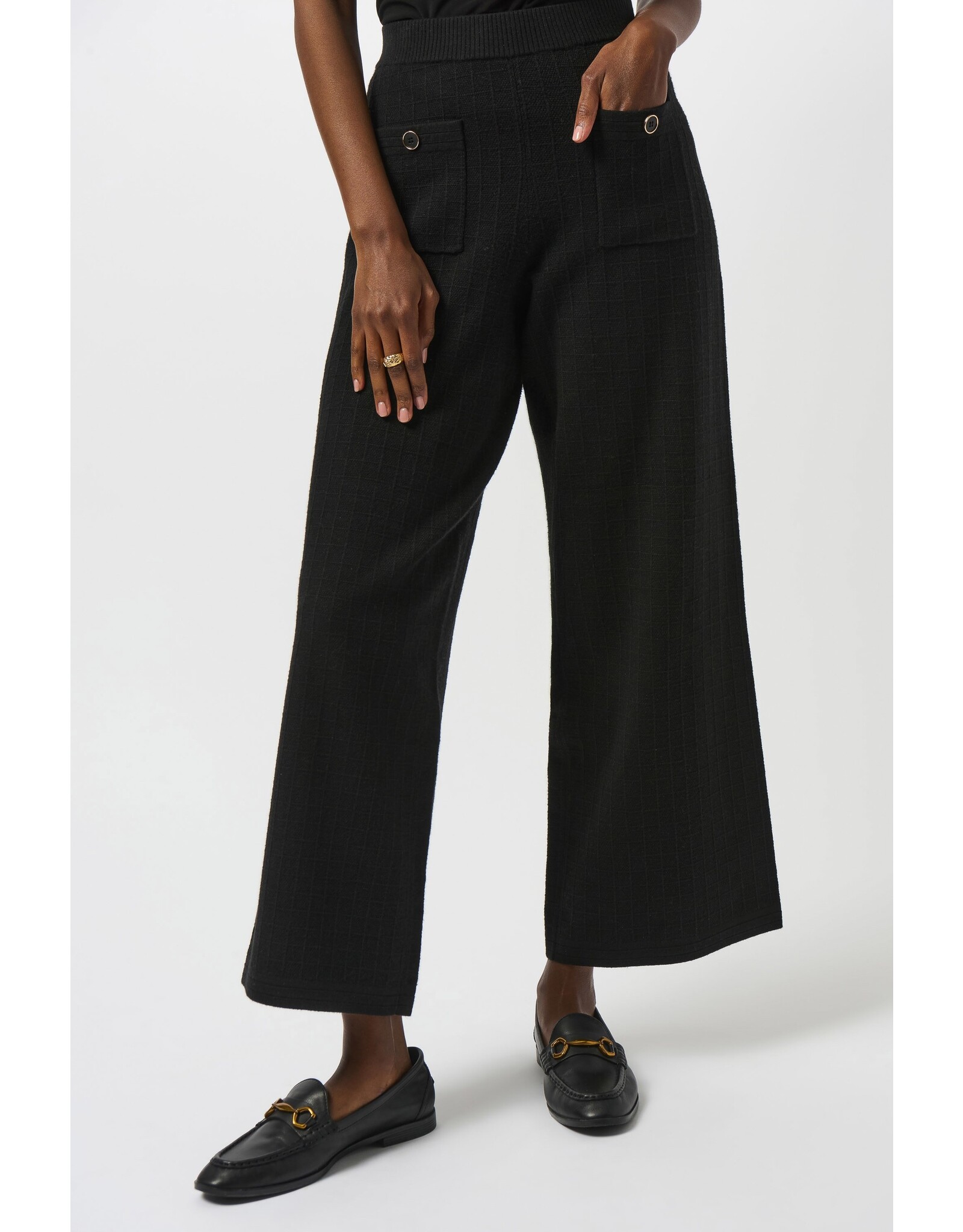 JOSEPH RIBKOFF 253984 PANTS