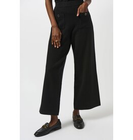 JOSEPH RIBKOFF 253984 PANTS