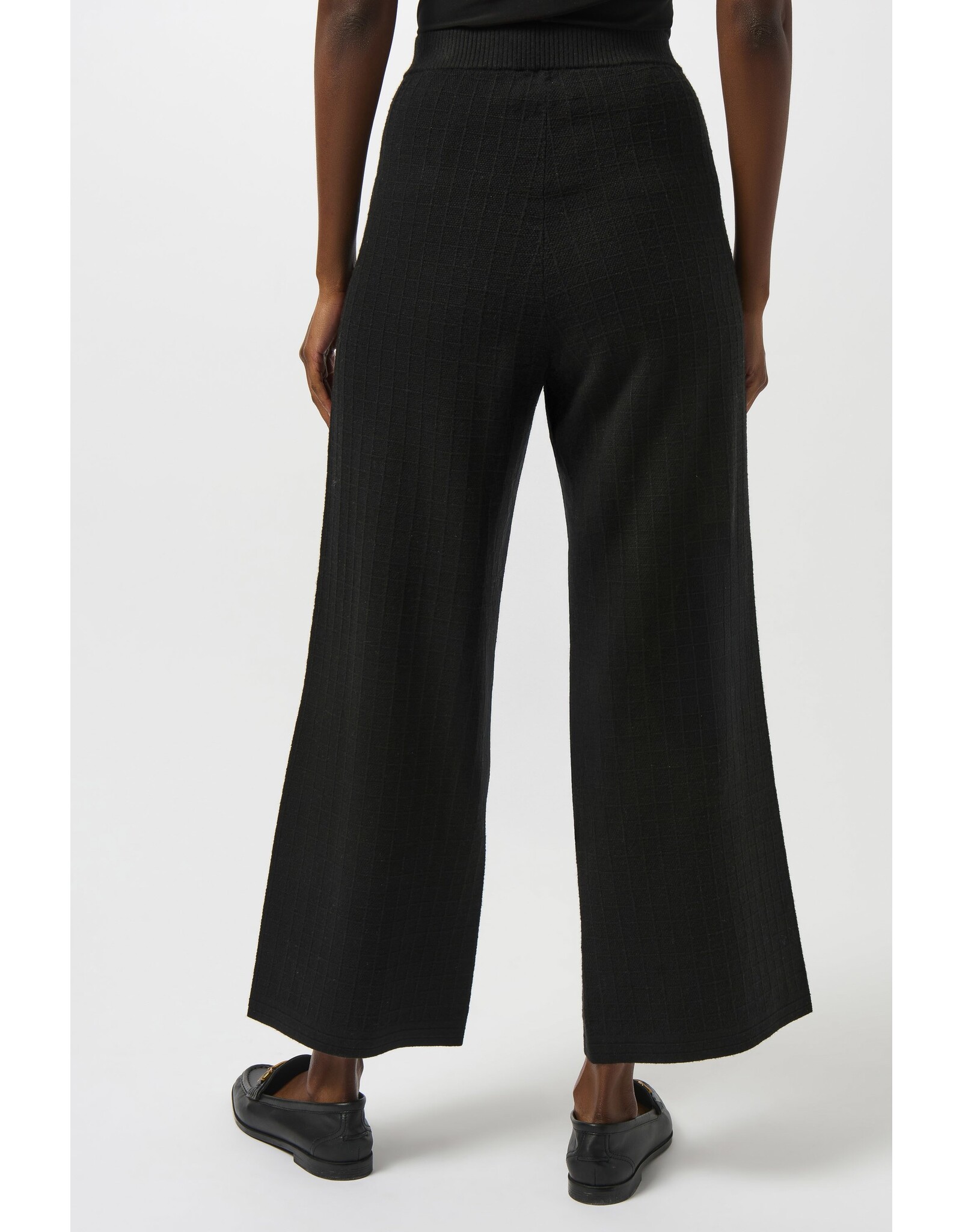 JOSEPH RIBKOFF 253984 PANTS
