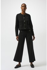 JOSEPH RIBKOFF 253984 PANTS JOSEPH RIBKOFF 253984 PANTS