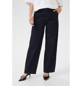 CREAM 10613942 JEANS