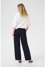 CREAM 10613942 JEANS CREAM 10613942 JEANS