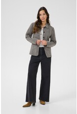 CREAM 10613974 JKT CREAM 10613974 JKT