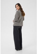 CREAM 10613974 JKT CREAM 10613974 JKT