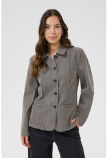 CREAM 10613974 JKT CREAM 10613974 JKT