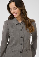 CREAM 10613974 JKT CREAM 10613974 JKT