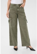 CREAM 10614007 PANTS CREAM 10614007 PANTS