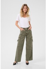 CREAM 10614007 PANTS CREAM 10614007 PANTS