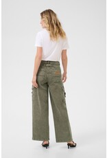 CREAM 10614007 PANTS CREAM 10614007 PANTS