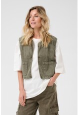 CREAM 10614056 WAISTCOAT CREAM 10614056 WAISTCOAT