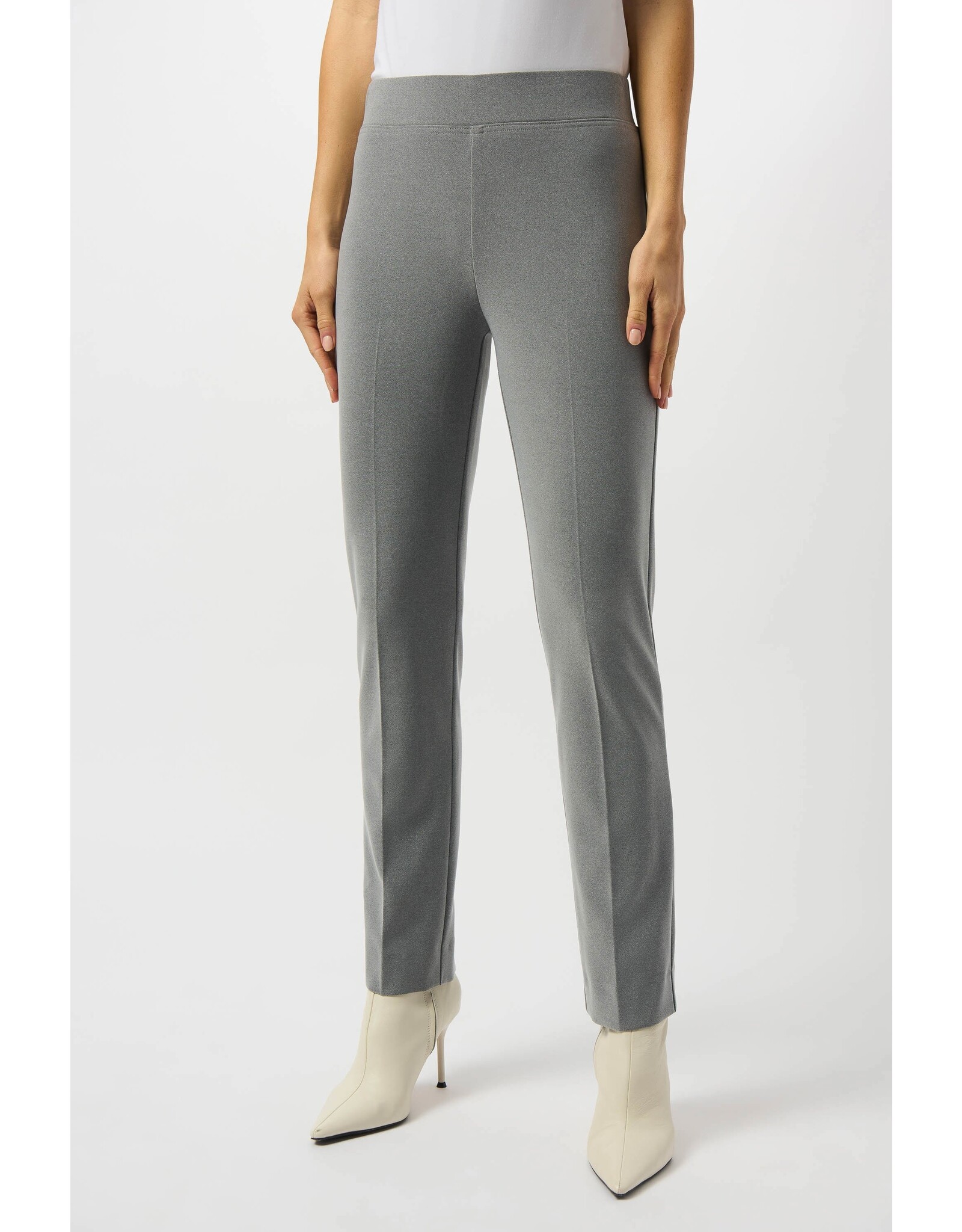 JOSEPH RIBKOFF 253295 PANT