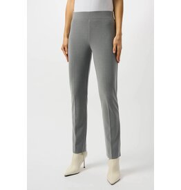 JOSEPH RIBKOFF 253295 PANT