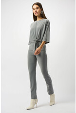 JOSEPH RIBKOFF 253295 PANT JOSEPH RIBKOFF 253295 PANT