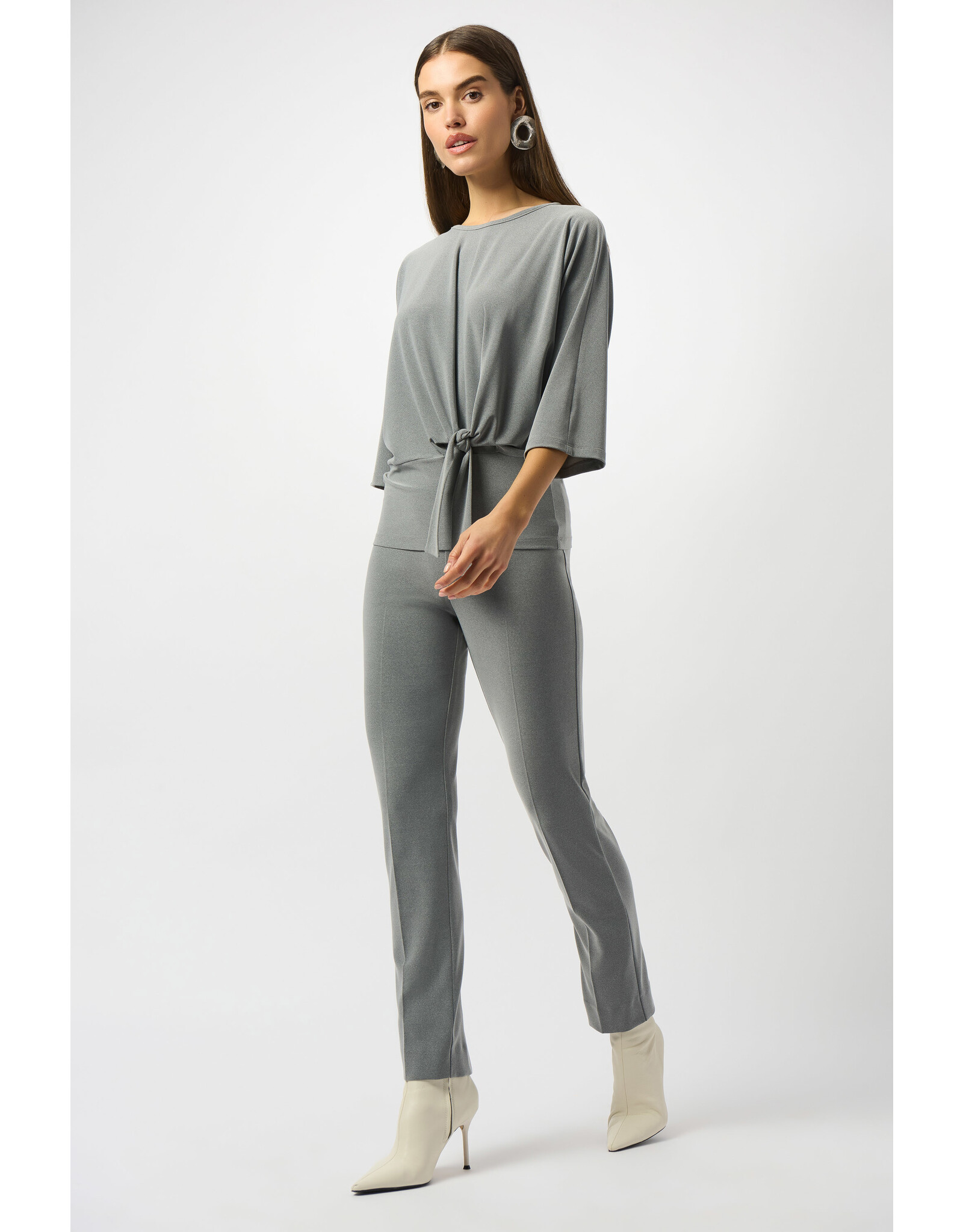 JOSEPH RIBKOFF 253295 PANT