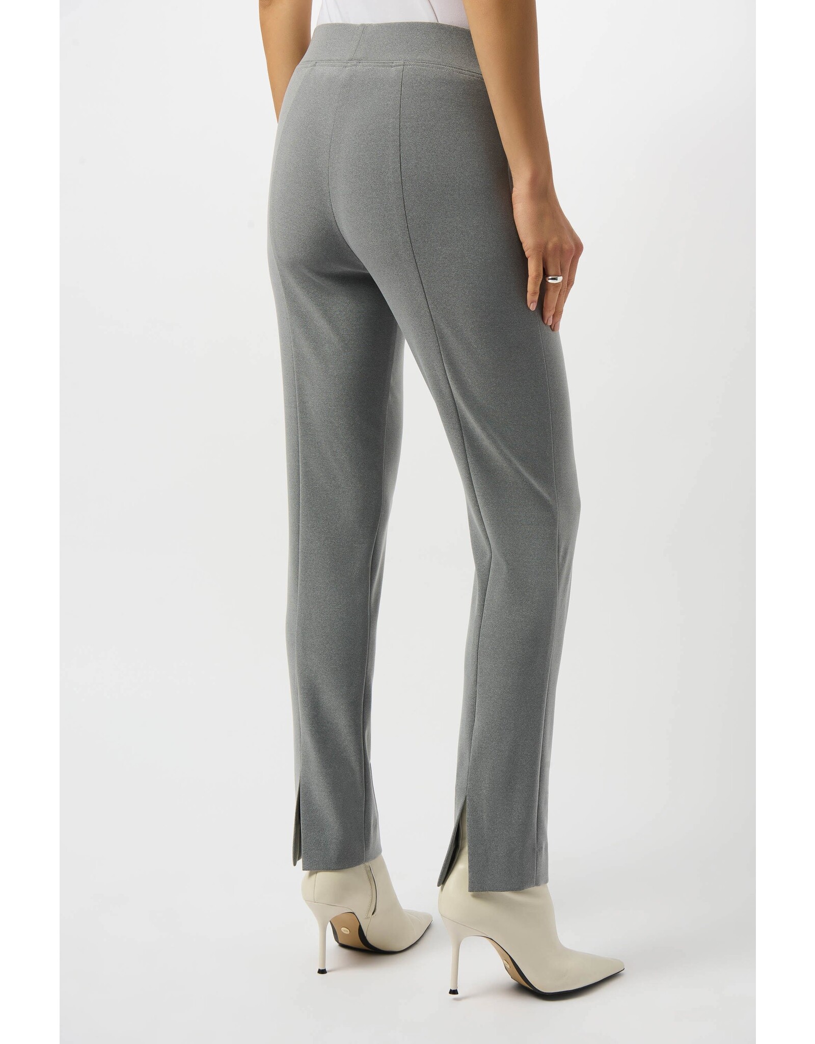 JOSEPH RIBKOFF 253295 PANT