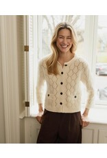 MASAI 1011122 CARDIGAN MASAI 1011122 CARDIGAN