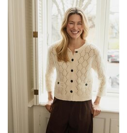 MASAI 1011122 CARDIGAN