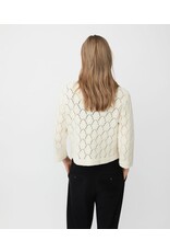 MASAI 1011122 CARDIGAN MASAI 1011122 CARDIGAN