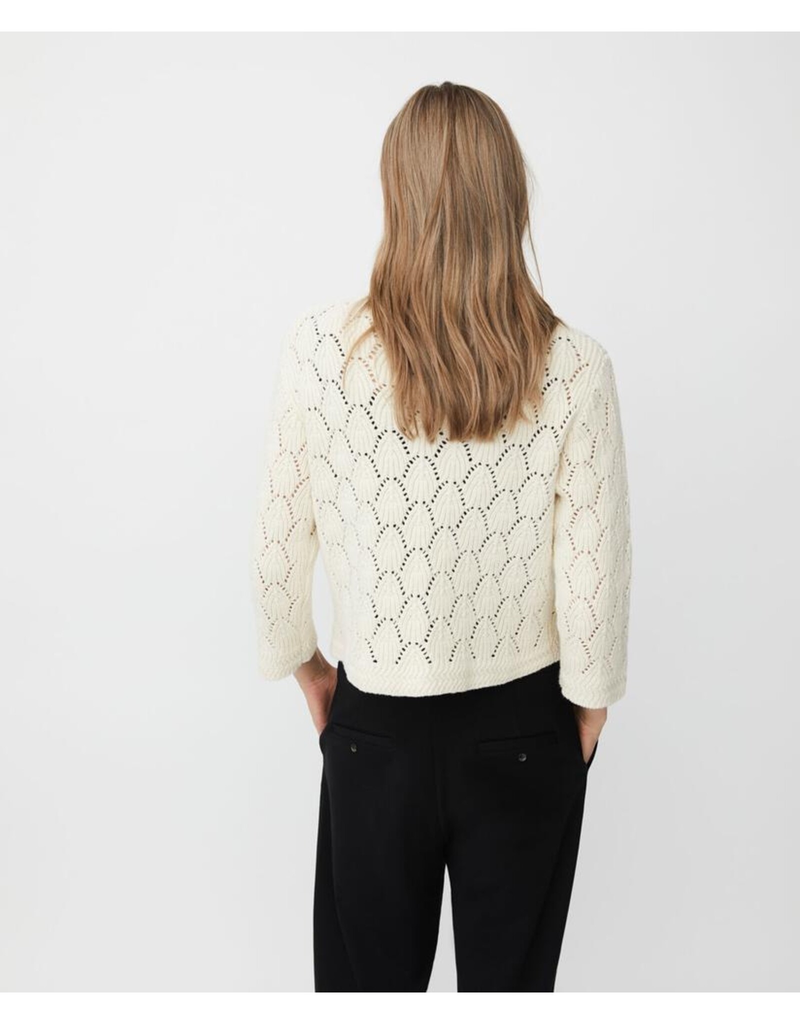 MASAI 1011122 CARDIGAN