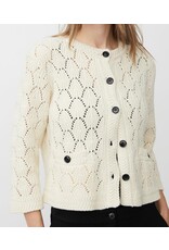 MASAI 1011122 CARDIGAN MASAI 1011122 CARDIGAN