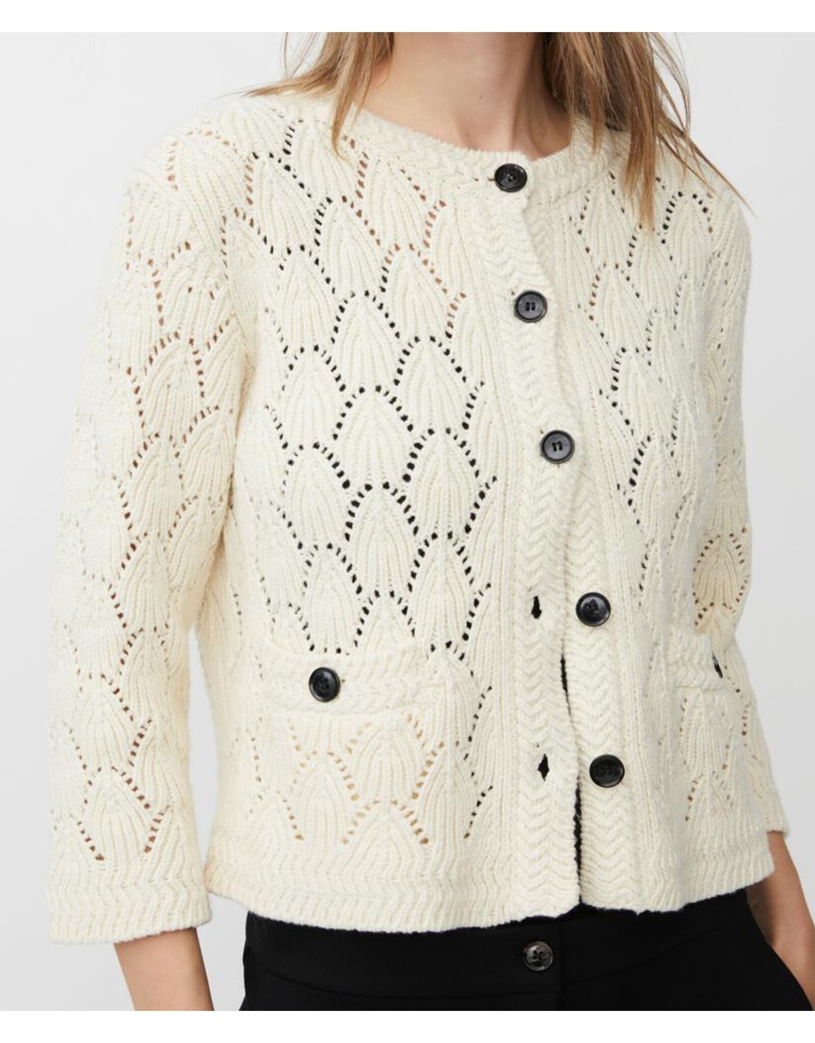 MASAI 1011122 CARDIGAN