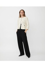 MASAI 1011122 CARDIGAN MASAI 1011122 CARDIGAN