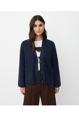 MASAI 1011124 CARDIGAN MASAI 1011124 CARDIGAN