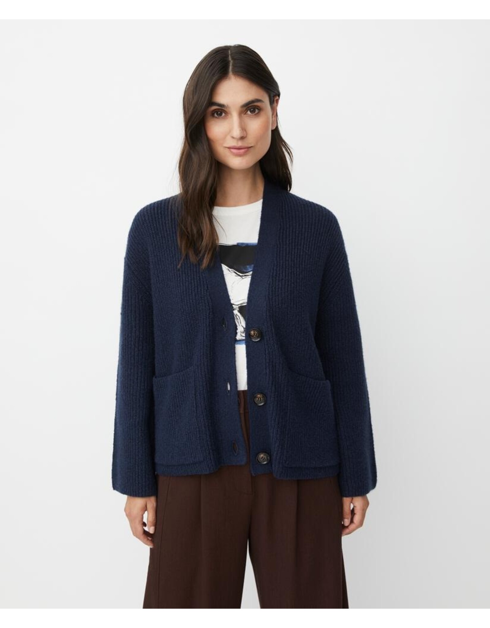 MASAI 1011124 CARDIGAN