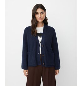 MASAI 1011124 CARDIGAN