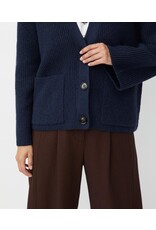 MASAI 1011124 CARDIGAN MASAI 1011124 CARDIGAN