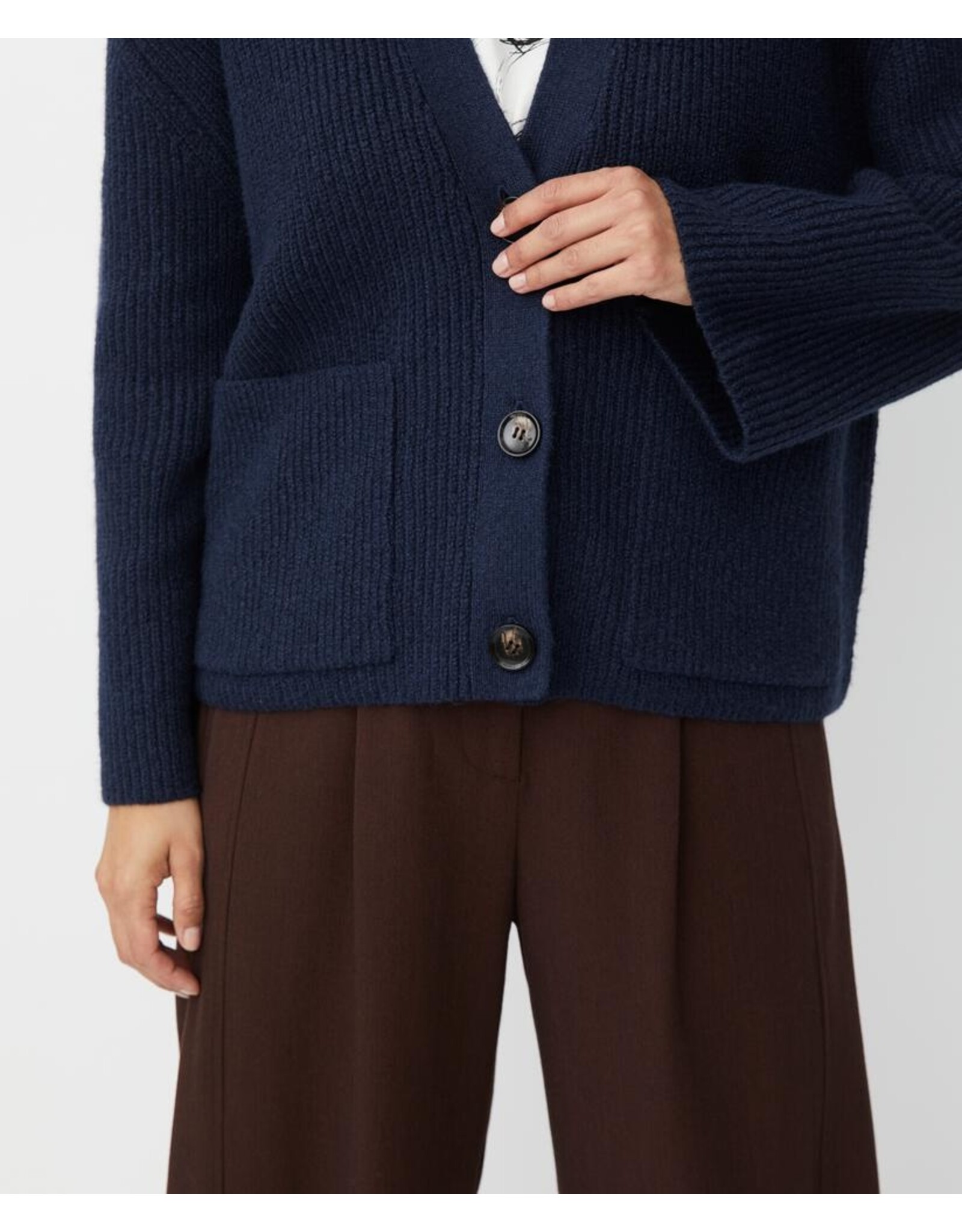 MASAI 1011124 CARDIGAN