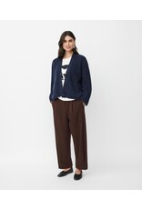 MASAI 1011124 CARDIGAN MASAI 1011124 CARDIGAN