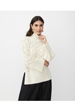 MASAI 1011490 SWEATER MASAI 1011490 SWEATER