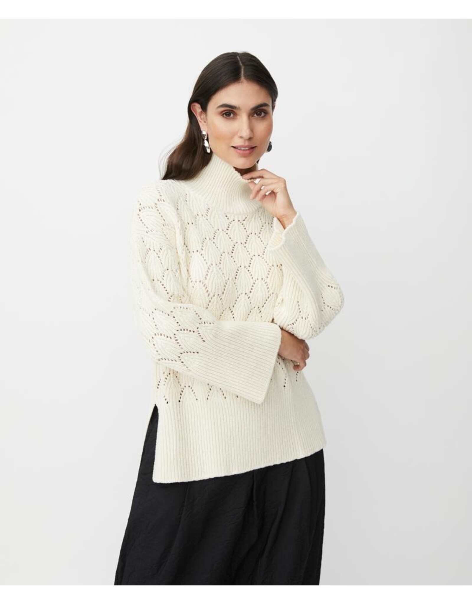 MASAI 1011490 SWEATER