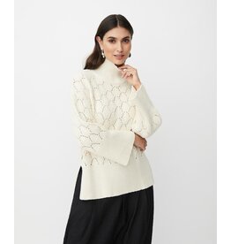 MASAI 1011490 SWEATER
