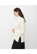 MASAI 1011490 SWEATER MASAI 1011490 SWEATER